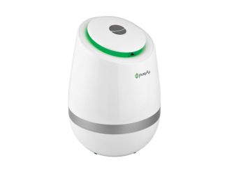 Room Air Purifier