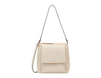 Eve Shoulder Bag