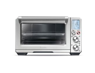 Smart Oven Air