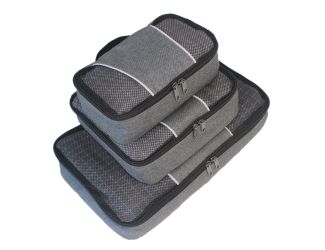Packing Cube Set