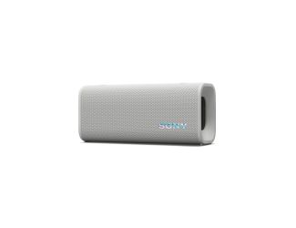 ULT Field 3 Bluetooth Wireless Portable Speaker Off-White