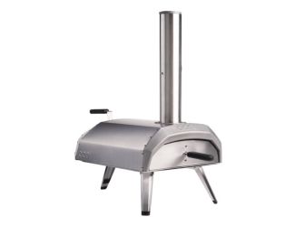 Karu 12 Multi-Fuel Pizza Oven