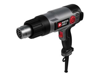 1500 Watt Heat Gun