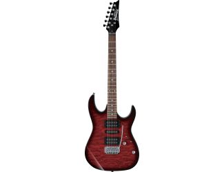 GIO RX 6 String Electric Guitar