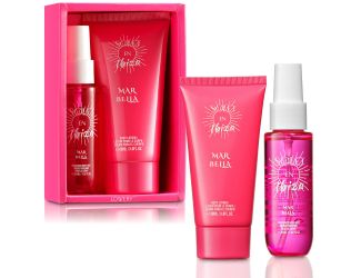 2-Pc. Solo En Ibiza Mar Bella Gift Set Size 2 Pieces