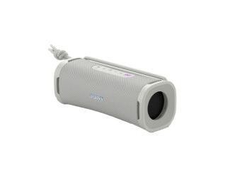 ULT Field 1 Bluetooth Wireless Portable Speaker Off White