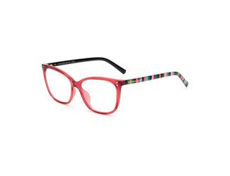 Aubree Readers Size 2.0