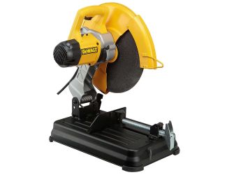 14" Chop Saw