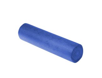 Lifeline - 24" Foam Roller