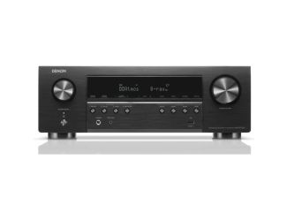 Denon AVR-S770H