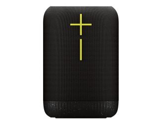 EPICBOOM Bluetooth Speaker - Charcoal Black