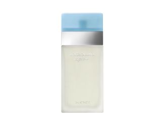 Light Blue EDT Women's Size 3.3 oz