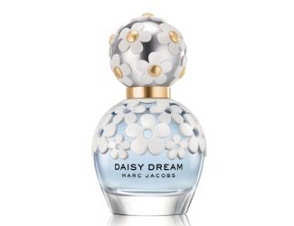 Daisy Dream EDT Women's Size 3.4 oz