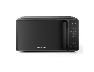 Countertop Classic Microwave Size 0.7 cu ft