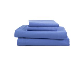 225 Thread Count Everyday Sheet Set Size Full