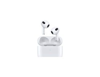 Apple Airpod Gen 3