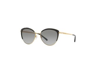 Women's Key Biscayne Sunglasses