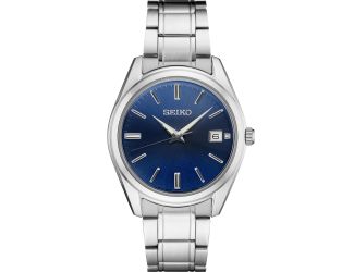 Men's Essentials Watch