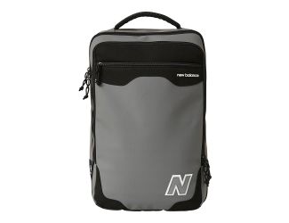 Legacy Commuter Backpack Size 20.5x 12.6 x5.2