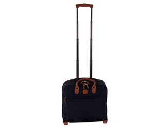 X-Bag X-Travel Pilot Case (Rolling Tote)