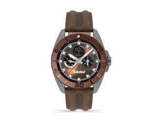 Fairhill Men's Watch Size 44mm
