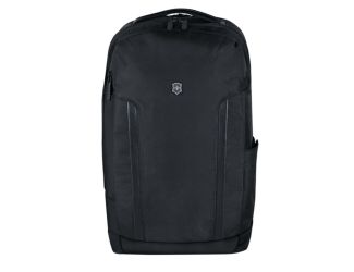 Altmont Professional Deluxe Travel Laptop Backpack Black