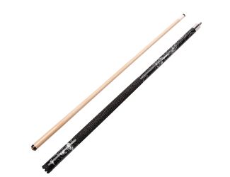 Viper Revolution Rider Cue 20 Ounce