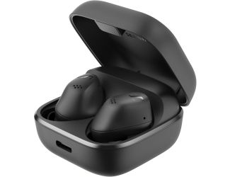 Sennheiser Accentum True Wireless