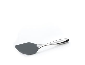 Curvo Spatula 12" Bowl Scraper