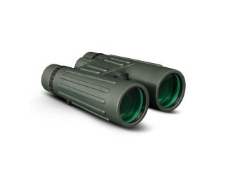 Emperor 12x50 Binocular