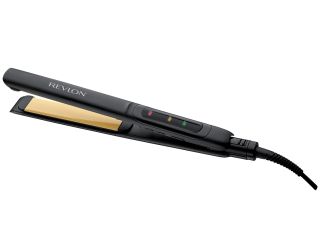 Perfect Straight Advanced Straightener