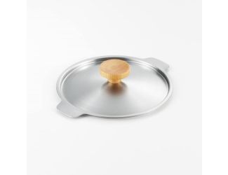 Aikata Lid for 7" Pot