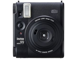 FUJIFILM INSTAX MINI 99 Instant Film Camera