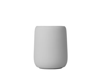 SONO - Bathroom Tumbler