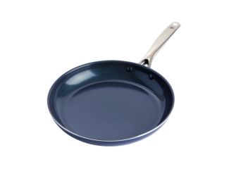 12" Classic Nonstick Ceramic Fry Pan