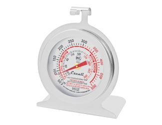 Escali - Oven Thermometer