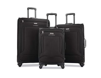 AT Pop Max 3 Piece Set (20"/25"/29")