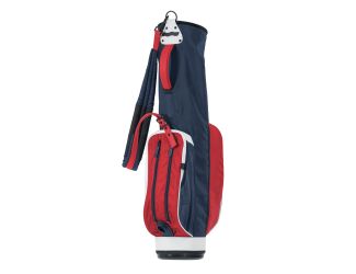 Loop Lite Carry Bag