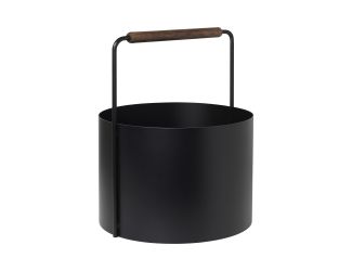 ASHI - Firewood Basket