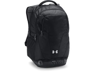 Team Hustle 3.0 Backpack