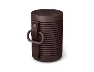 Beosound Explore Portable Bluetooth Speaker Chestnut