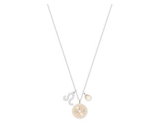 Zodiac Pendant Leo, Versatile