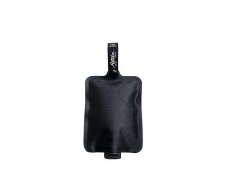 Matador FlatPak Toiletry Bottle