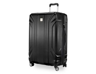 Skyway - Nimbus 5.0 Large Check-In - Coal