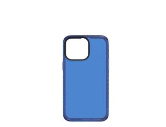 CellHelmet - Altitude X Series Case for Apple iPhone 15 Pro Max
