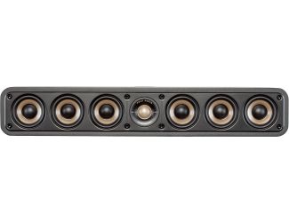 Polk Audio Signature Elite ES35