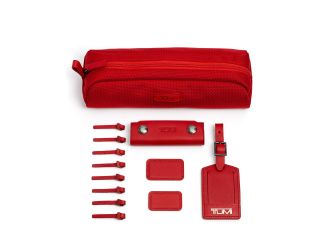 Tumi Accents Kit