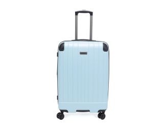 Flying Axis ABS Size 24" Checke