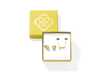 Mama & Cailin Gift Set