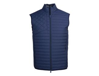 Mens Yukon X-Lite Vest